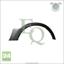 Parafanghino Eq Anteriore Dx