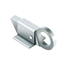 Cricchetto Wasistas Chiusura