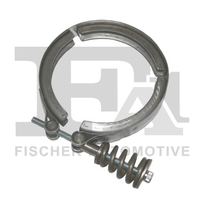 969 810 fa1 raccordo per - 969-810,