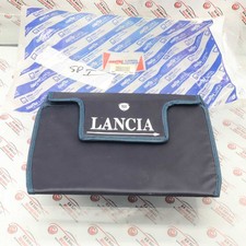 BORSA PORTA ATTREZZI LANCIA