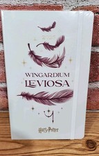 Moleskine Limited Edition