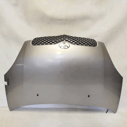 533010d050 cofano ant toyota - 533010d050, ant.
