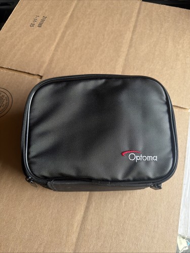Optoma proiettore led - optoma,