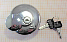 Tappo Del Serbatoio Serrabile