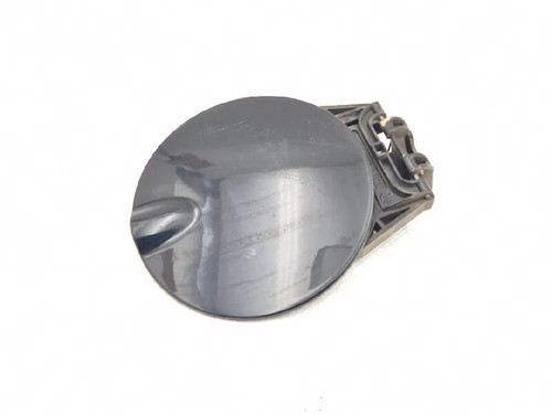151796 sportello carburante - sportello,