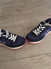 sneakers sun 68 donna
