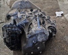 A7002701900 CAMBIO AUTOMATICO SMART 453 H4D 1.0 ASPIRATA.