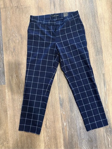 Pantaloni eleganti amanda - amanda, &