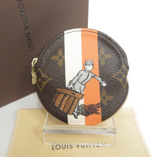 Autentico portafoglio