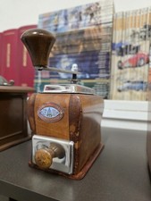 Macinacaffè Macina Macinini