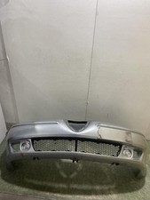 71777536 paraurti anteriore