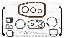 For AJUSA 54026600 seals kit