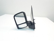 SPECCHIETTO RETROVISORE SINISTRO PER FORD Transit Connect 3° Serie 5211708 (09