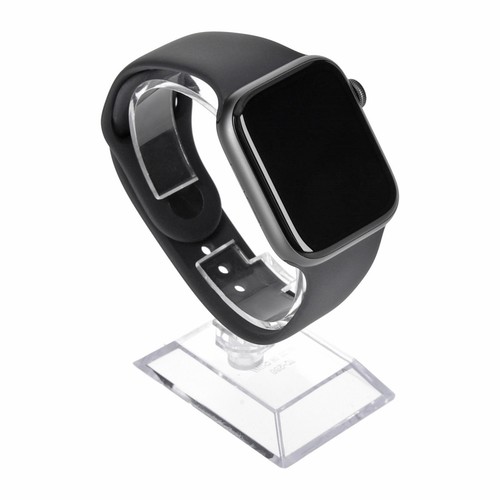 Apple watch series - apple, 5