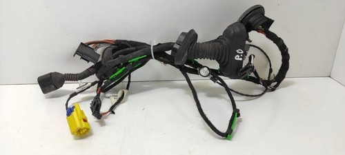Audi 4a2 cavo porta - 4a2,, c8
