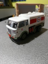 Camion d'epoca scala 1/43