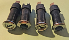 ALFA ROMEO GIULIA 105 GT