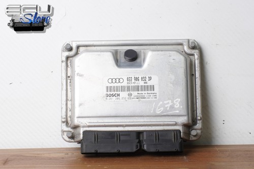 Ecu centralita motor - ecu,