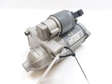 9825233080 MOTORINO AVVIAMENTO