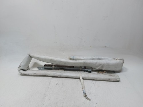 520024330 airbag laterale - airbag, a