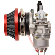 Pocket Dirt Bike Carburetor