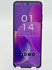 Motorola razr 40 XT2323-2