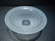 RARISSIMA CIOTOLA VETRO