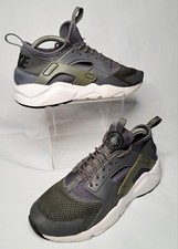 Nike Air Huarache Ultra Run GS