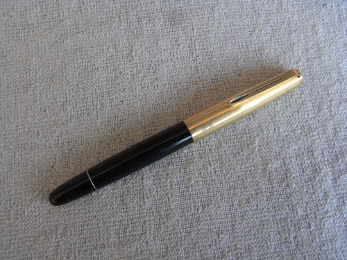 Aurora 88p penna stilografica - aurora,
