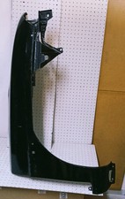 Embo 400510040 Parafango