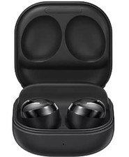 Samsung Galaxy Buds Pro