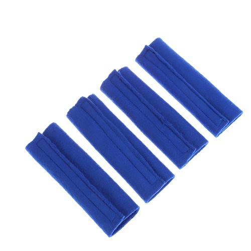 Confezioni per maschera cpap - confezioni,
