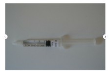 Giradischi Braccio di Tone