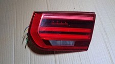 BMW SERIE 3 F30 FANALE FANALI