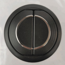 Bocchetta aria lat. cruscotto