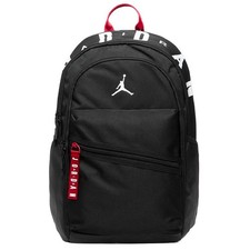 Jordan Zaino Jam Air Patrol