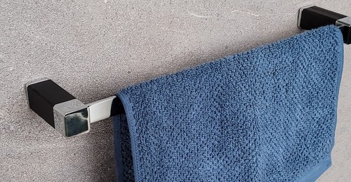 Obi orta portasalviette ospite - orta,