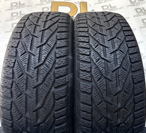 Pneumatici gomme usate - gomme,