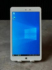 Tablet CHUWI hi8 Windows 10