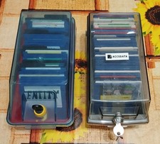 Lotto 80 Dischetti Amiga