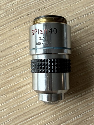 Per ricambi olympus splan - ricambi*,