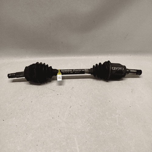 51947835 semialbero ant sx - semialbero,