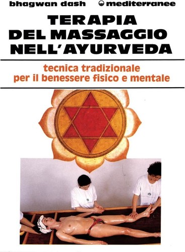 Libro nuovo bhagwan dash - nuovo,
