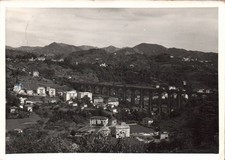 Genova Pontedecimo veduta F