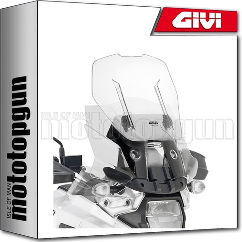 Cupolino scorrevole airflow - cupolino,