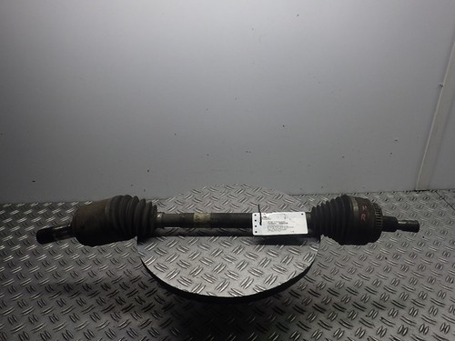 Albero motore mercedes benz - albero,