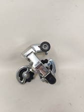 Sachs Huret Rival  cambio rear