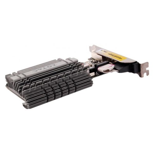 Zotac 71115 20l scheda - zotac, zt-71115-20l