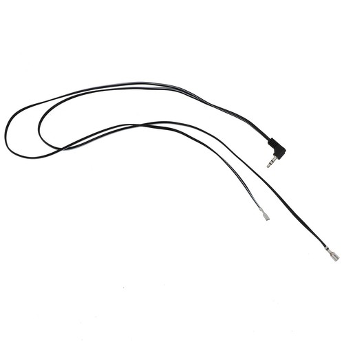 Capteur mesure de - capteur,