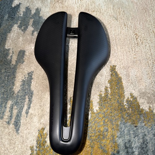 Sella bontrager aeolus pro - sella,